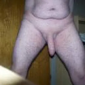 Gays gallery image
