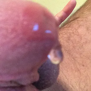 Lusttropfen Galeriebild