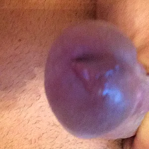 Lusttropfen Galeriebild