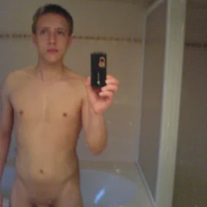 good mroning gallery image