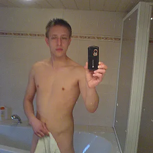 good mroning gallery image