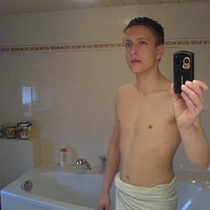 good mroning gallery image