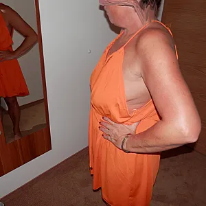 Summerdress gallery image
