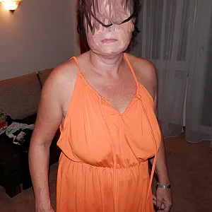Summerdress gallery image