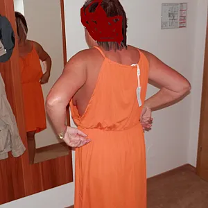 Summerdress gallery image