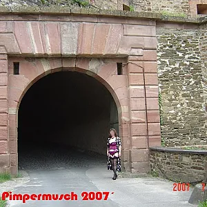 Ehrenbreitstein 1 Galeriebild