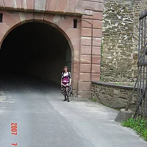 Ehrenbreitstein 1 Galeriebild