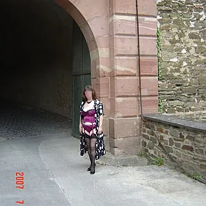 Ehrenbreitstein 1 Galeriebild