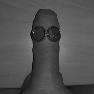 Penispumpentest :) Galeriebild