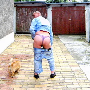 outdoors gallery image