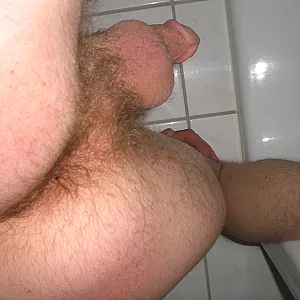 Das erste Bild von geilespaarxxx's Galerie - hocke