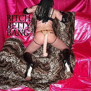 Crossdresser Bitch BettyBang Galeriebild
