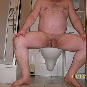 me gallery image