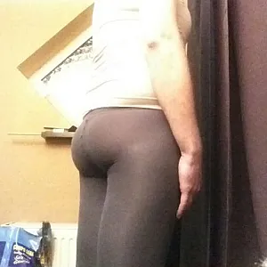 me gallery image