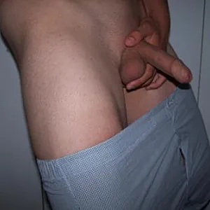 me and my cock gallery image