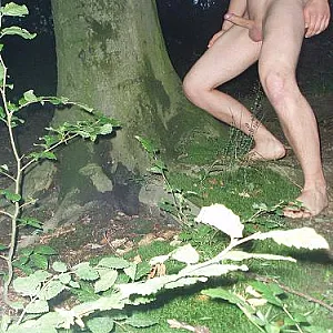 me and my cock gallery image