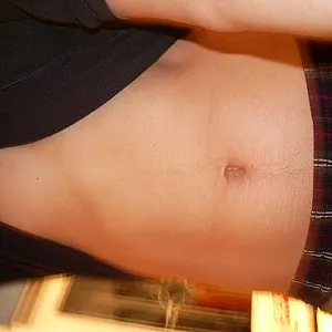 me and my cock gallery image