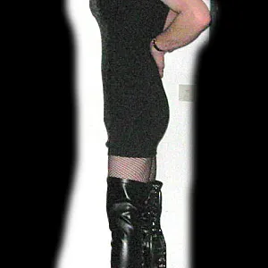 Christiane gallery image