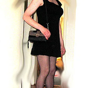 Christiane gallery image