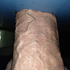 Gloryhole.... Galeriebild
