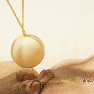 loveballs gallery image