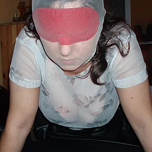 clingworkout gallery image
