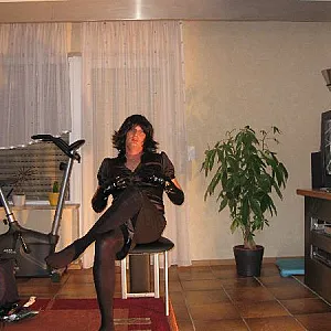 Verschiedene Galeriebild
