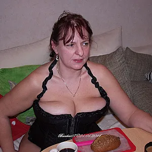 071 gallery image
