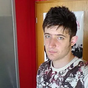 Thats me gallery image