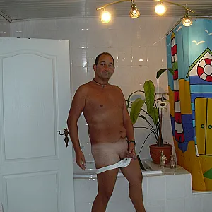 ich Galeriebild