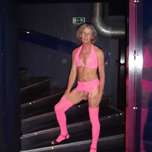 Gestern im Porno-Kino Galeriebild