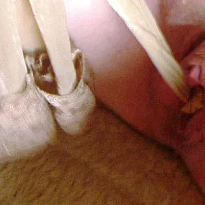 beduftete Nylons Galeriebild