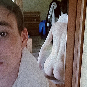 Das erste Bild von JonnyDick's Galerie - Meine geilen Nudes