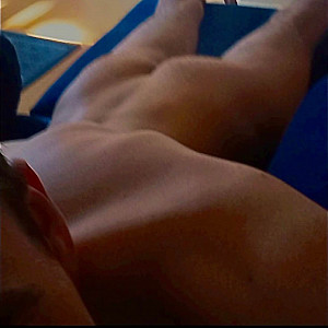 Meine geilen Nudes Galeriebild