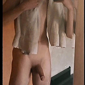 Meine geilen Nudes Galeriebild