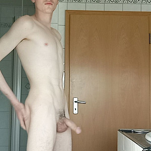 Meine geilen Nudes Galeriebild