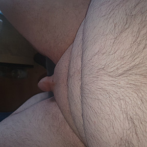 Meine Masse Galeriebild