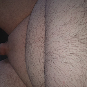 Meine Masse Galeriebild