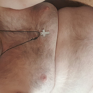 Meine Masse Galeriebild