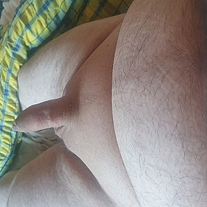 Meine Masse Galeriebild