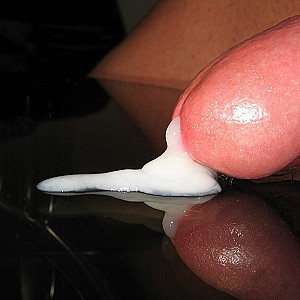 im freien Galeriebild