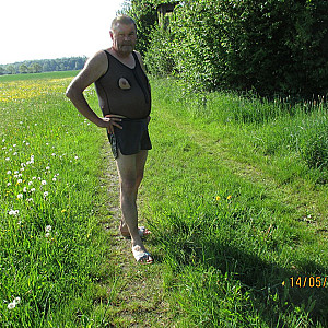 Geile Heels Galeriebild