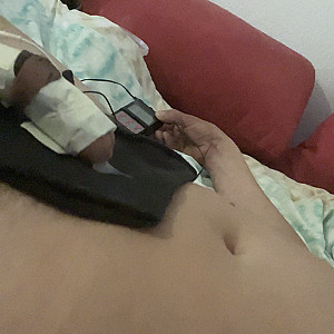 estim gallery image