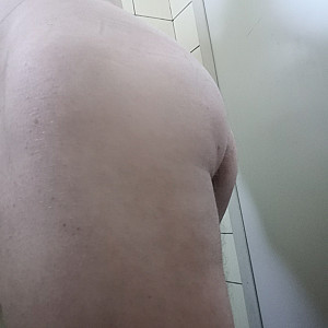 getting horny at work gallery image