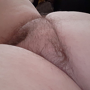 just for you gallery image