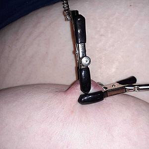 Nippelspielchen Galeriebild