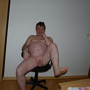 thats me part 1 gallery image