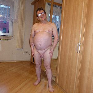 thats me part 1 gallery image