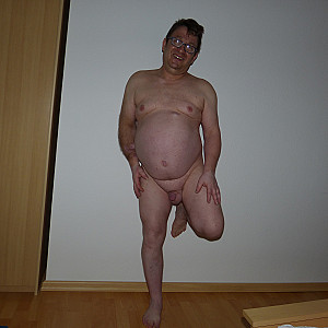 thats me part 1 gallery image