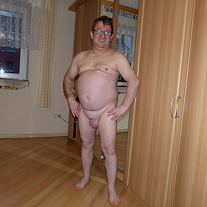 thats me part 1 gallery image